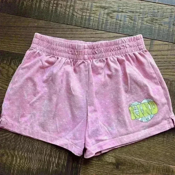 wonder nation Other - Wonder Nation Cotton Shorts Youth XL 14-16 SALE 4/$20